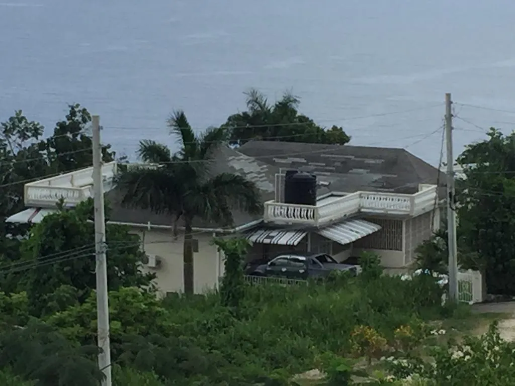 Apartment My-Places Montego Bay Vacation Home