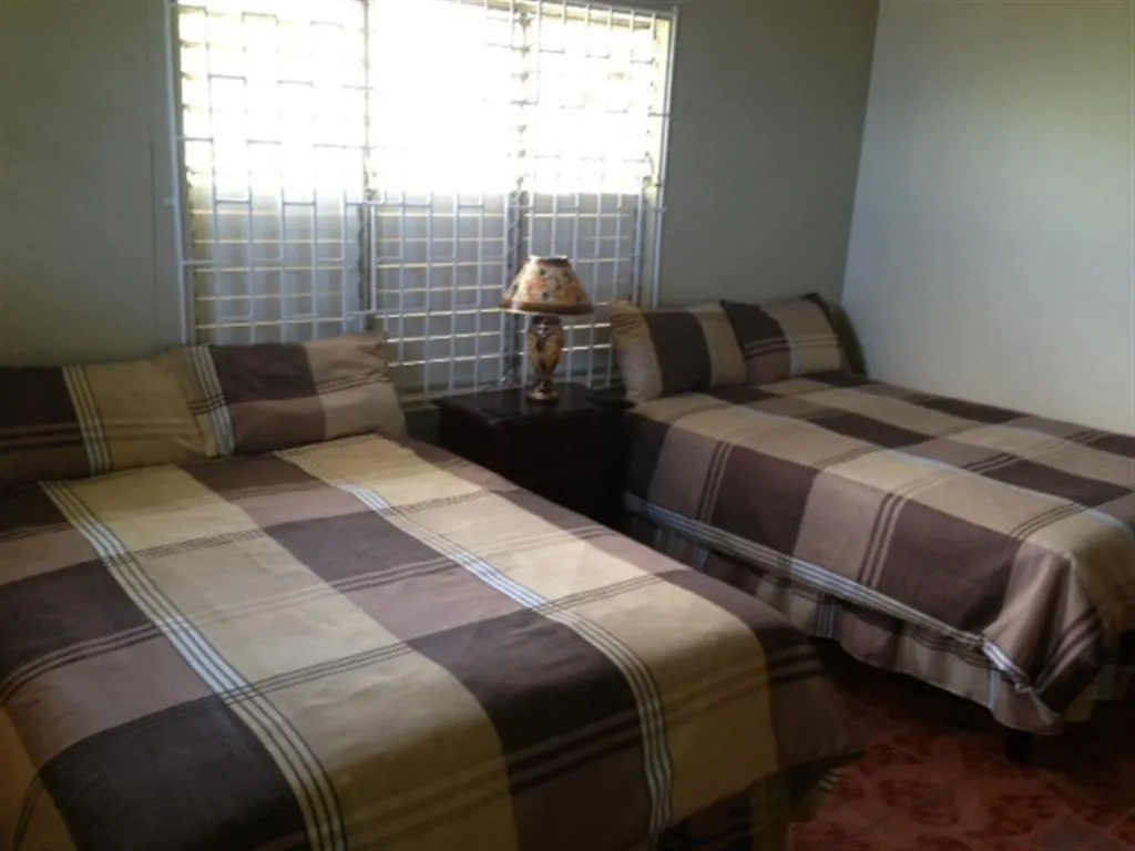 My-Places Montego Bay Vacation Home Jamaika
