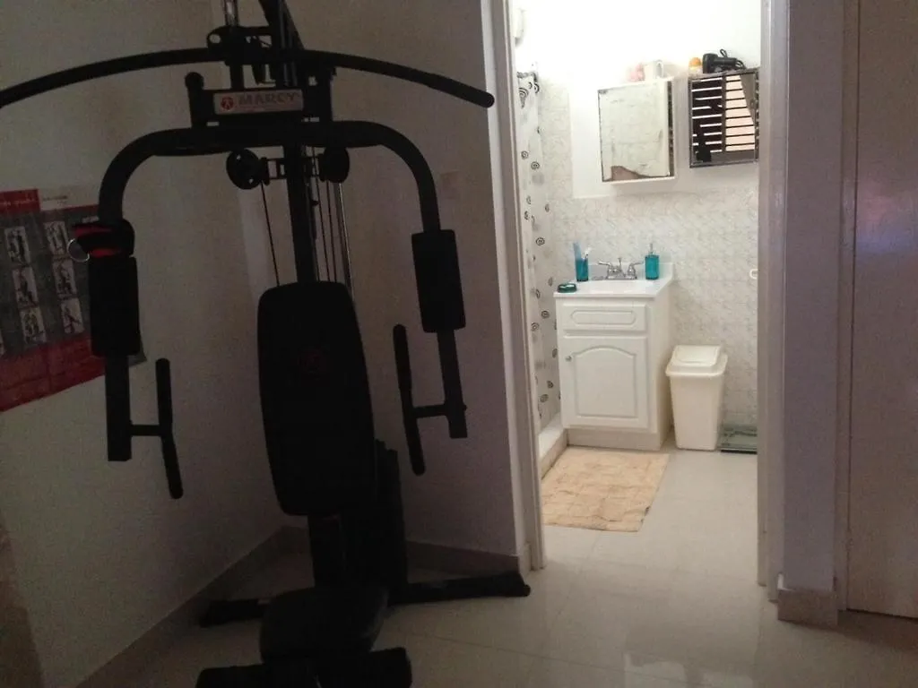 My-Places Montego Bay Vacation Home 0*,  Jamaika