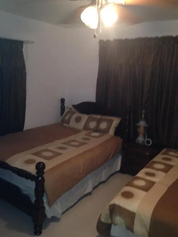 My-Places Montego Bay Vacation Home Jamaika