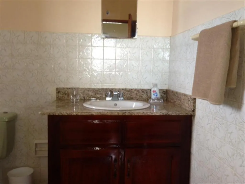 My-Places Montego Bay Vacation Home