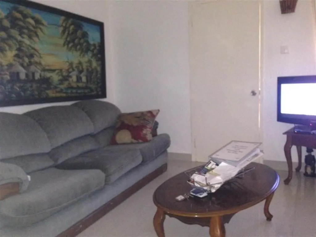 My-Places Montego Bay Vacation Home 0*,  Jamaica