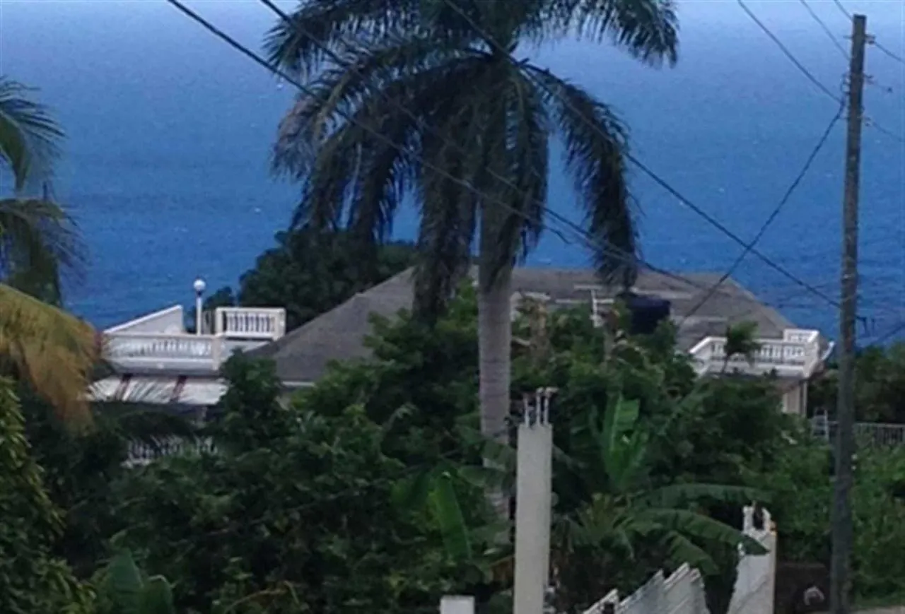 Apartment My-Places Montego Bay Vacation Home